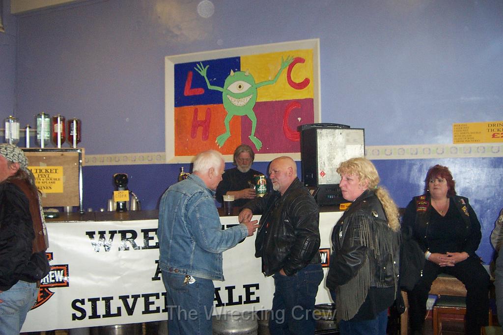 Wrecking Crew Rally Silverdale 2004003.jpg